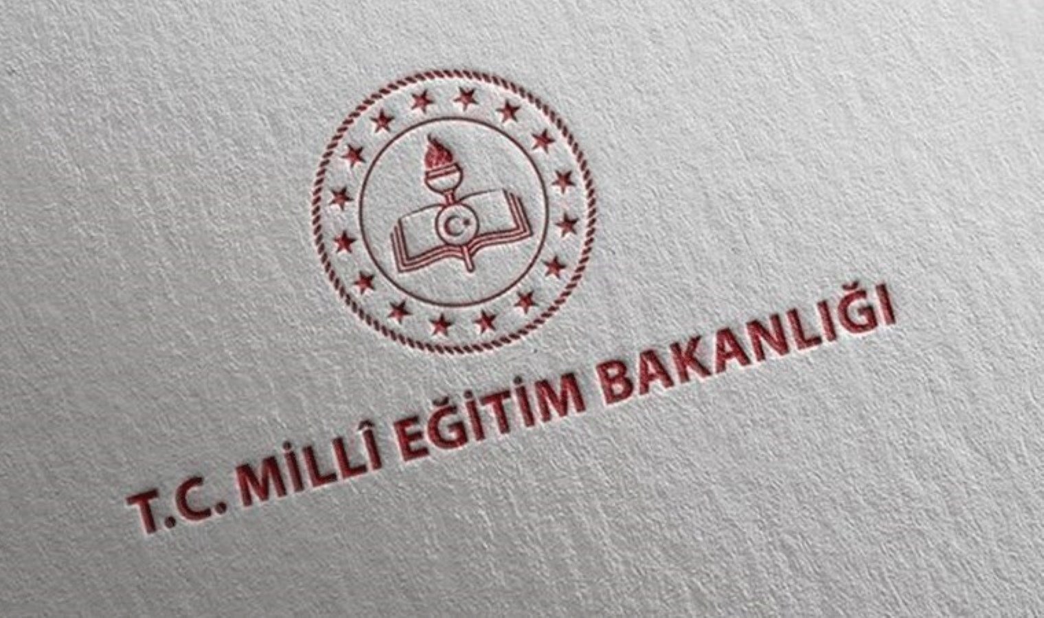 kahramanmaras-merkezli-depremler-sonrasi-olaganustu-hal-ilani-KSmqdFzb.jpg
