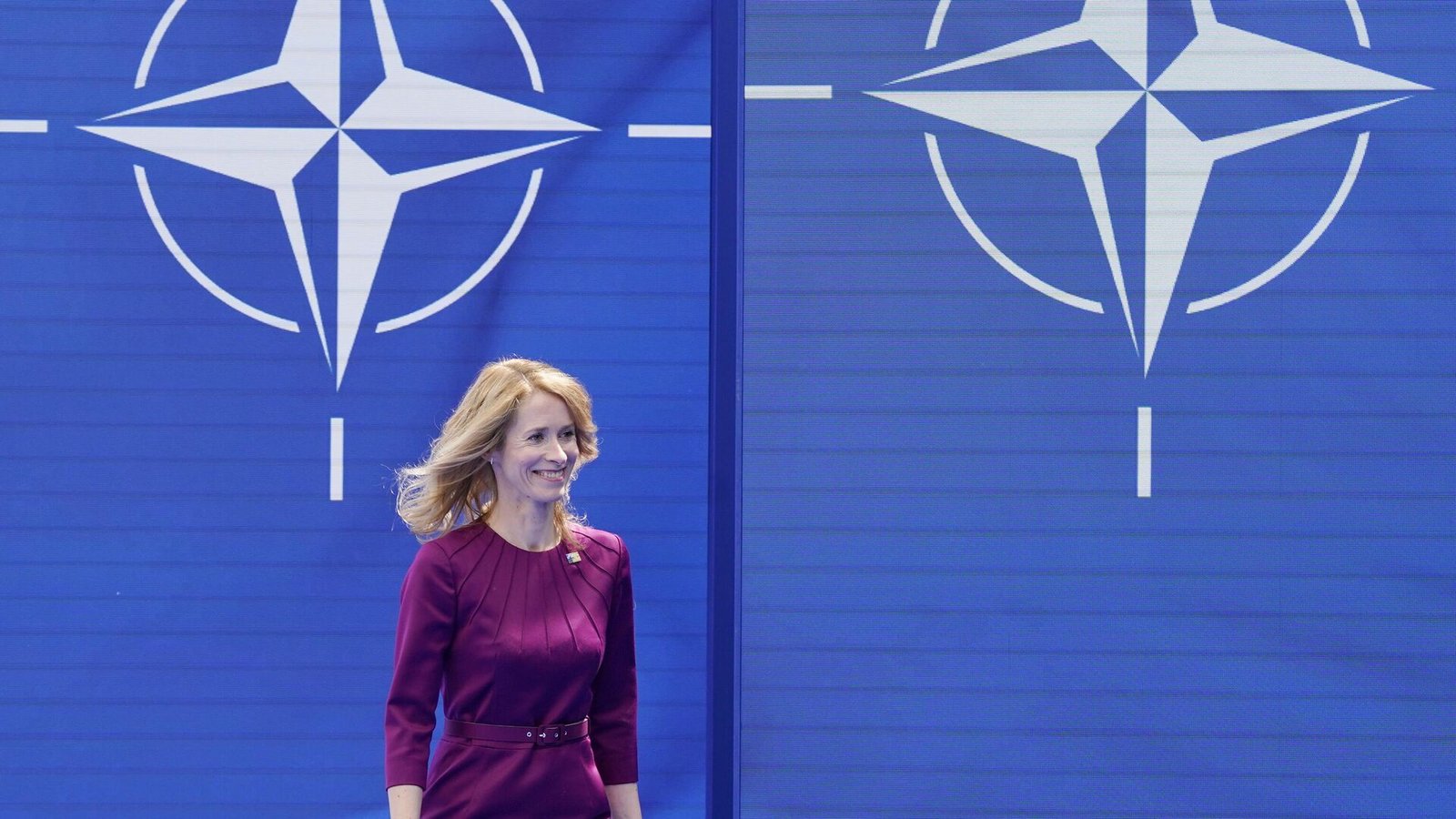 kaja-kallas-nato-genel-sekreterligi-icin-one-cikan-aday-kbDP55K4.jpg