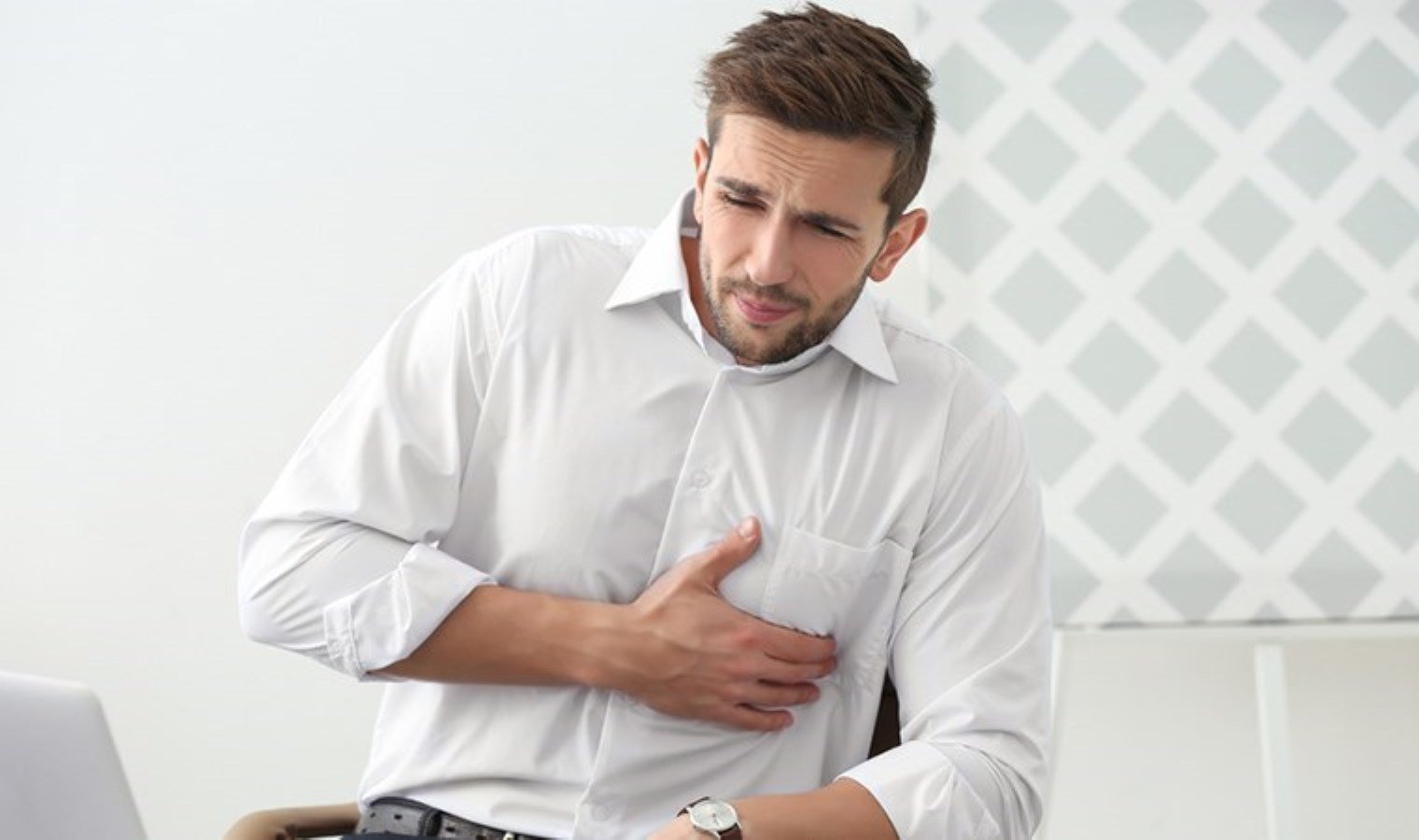 kalp-krizi-risk-faktorleri-ve-onemi-anNhZGrY.jpg kalp-krizi-risk-faktorleri-ve-onemi-anNhZGrY.jpg