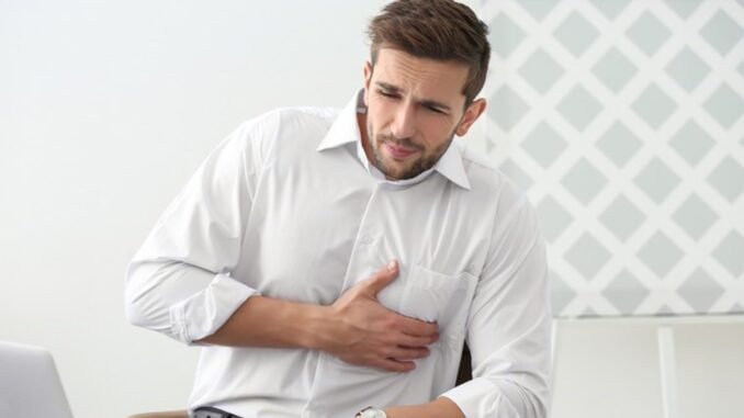 kalp-sagliginin-onemi-ve-risk-faktorleri-fYrIbbMb.jpg