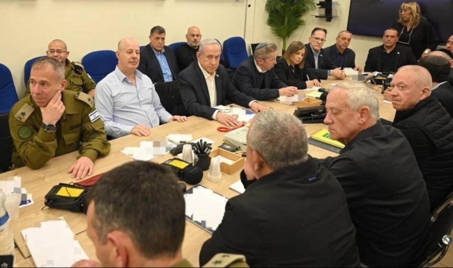 kanal-12-haberleri-savas-kabinesi-irana-yanit-hazirligi-icinde-tLcN8DQW.jpg kanal-12-haberleri-savas-kabinesi-irana-yanit-hazirligi-icinde-tLcN8DQW.jpg