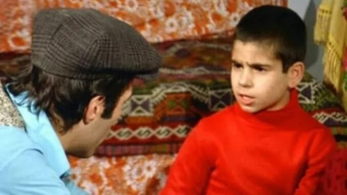 kapicilar-krali-filmi-ve-unutulmaz-karakterler-IKQ6Bnrj.jpg