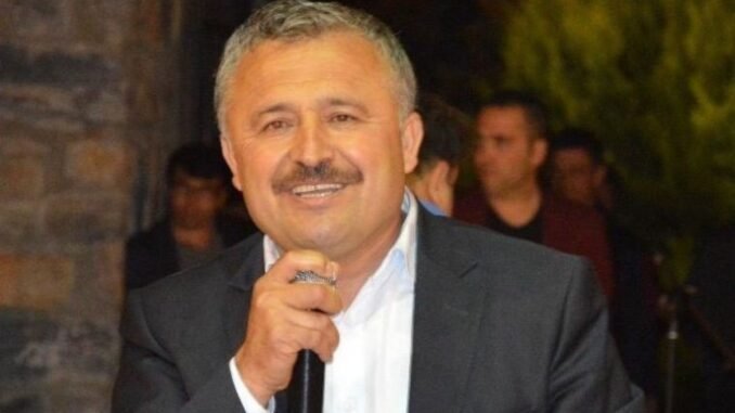 kavaklidere-belediye-baskani-secilen-mehmet-demirden-sert-aciklamalar-YaQAqHA6.jpg