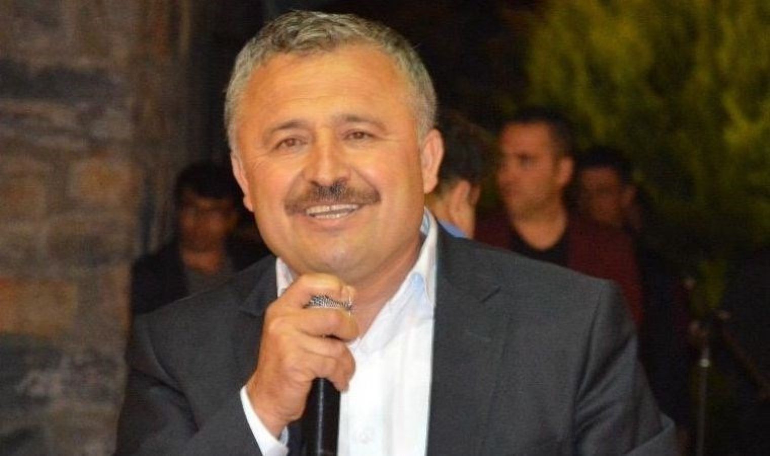 kavaklidere-belediye-baskani-secilen-mehmet-demirden-sert-aciklamalar-YaQAqHA6.jpg