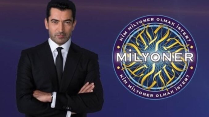 kenan-imirzalioglunun-sunumuyla-kim-milyoner-olmak-isterde-buyuk-saskinlik-JVcGQ8h9.jpg