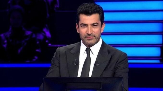 kenan-imirzalioglunun-sunumuyla-unutulmaz-anlar-kim-milyoner-olmak-ister-WrCkxp18.jpg