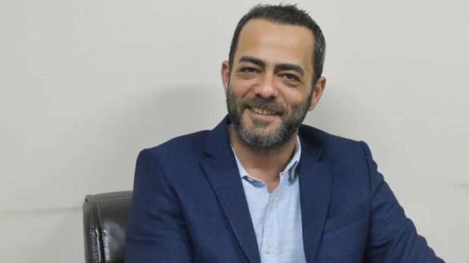 kerem-firtina-kimdir-JHAXXDZt.jpg