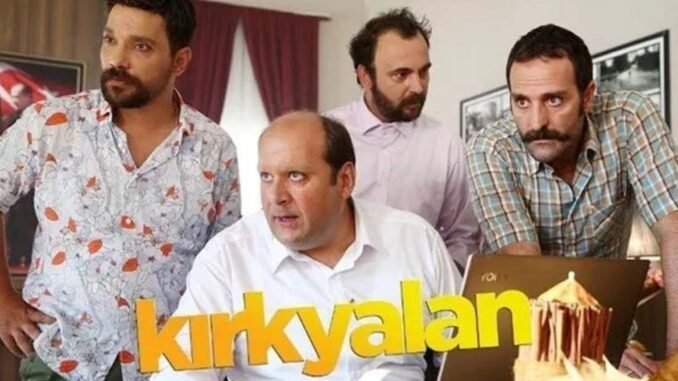 kirk-yalan-filmi-hakkinda-bilgiler-OIVNjgrv.jpg
