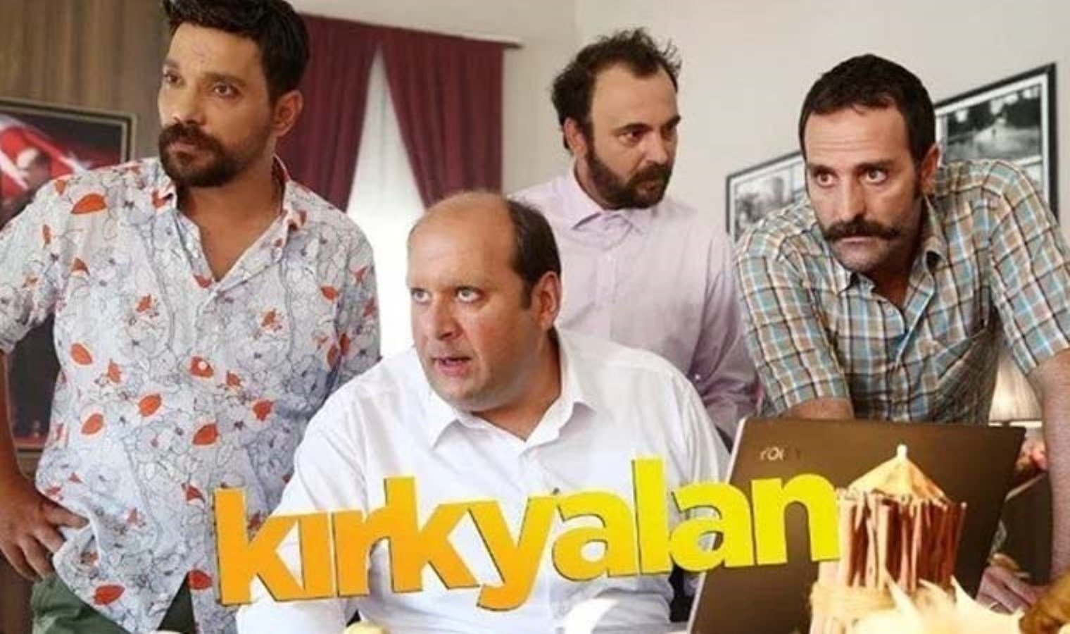 kirk-yalan-filminin-merak-edilenleri-s1gAntEl.jpg
