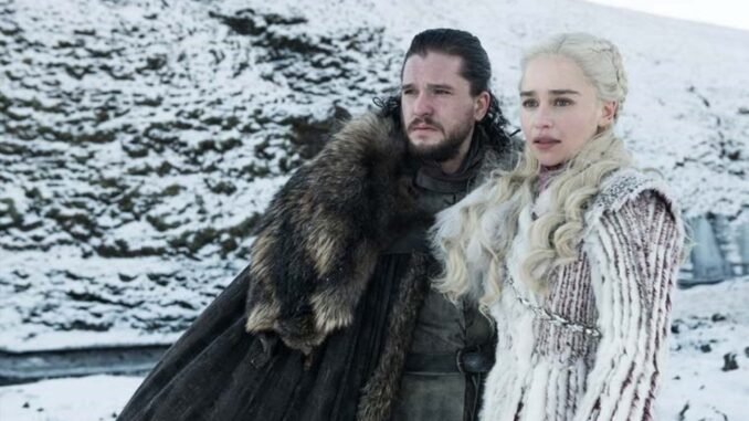 kit-harington-jon-snow-spinoffu-artik-gelistirilmiyor-E9HLy2Xf.jpg