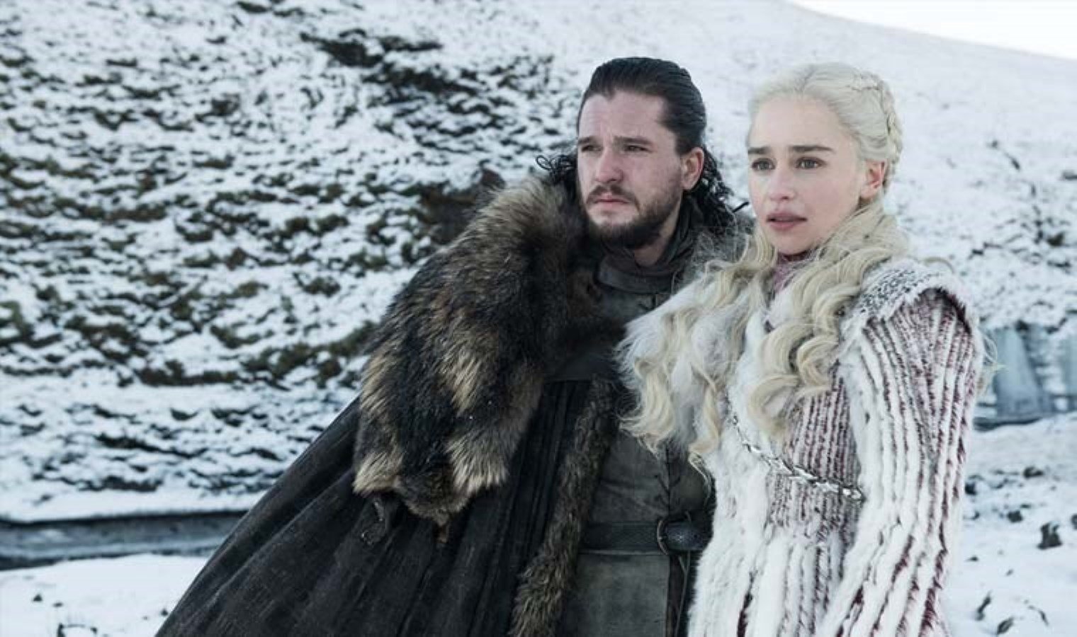 kit-harington-jon-snow-spinoffu-artik-gelistirilmiyor-E9HLy2Xf.jpg
