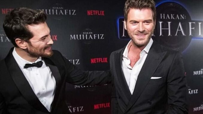 kivanc-tatlitug-cagatay-ulusoy-iddialarina-yanit-verdi-8yfRumOi.jpg