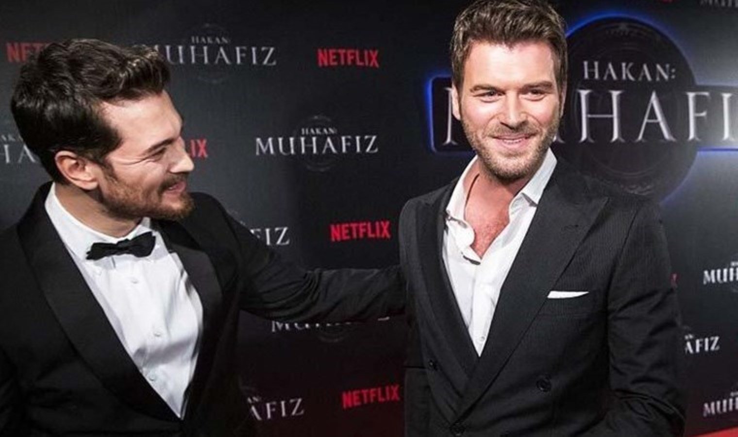 kivanc-tatlitug-cagatay-ulusoy-iddialarina-yanit-verdi-8yfRumOi.jpg