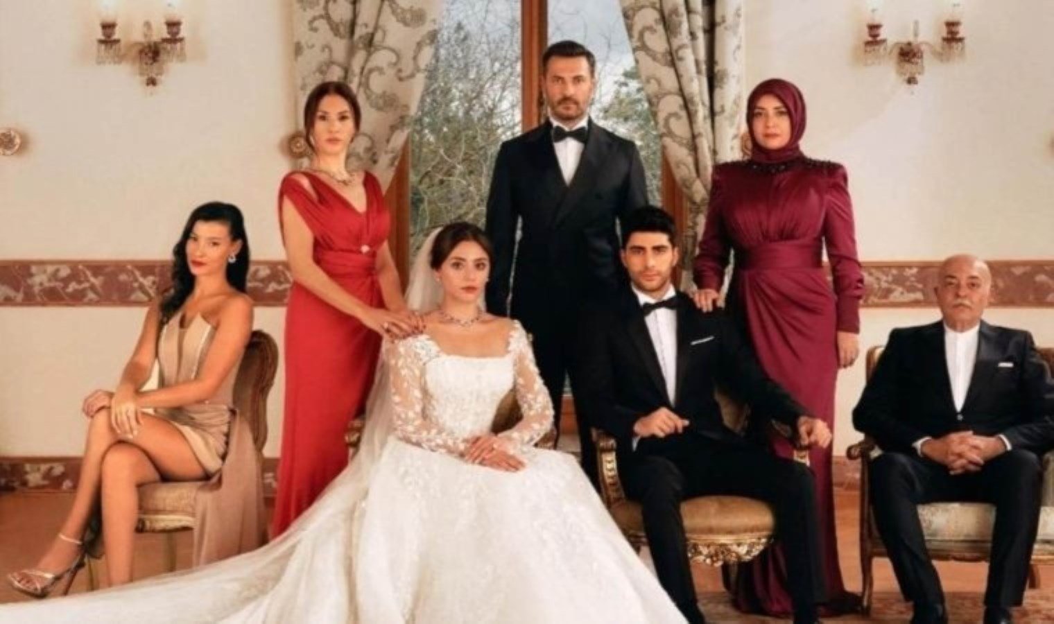 kizilcik-serbeti-dizisi-sezon-finaline-hazirlaniyor-qdpJVimH.jpg kizilcik-serbeti-dizisi-sezon-finaline-hazirlaniyor-qdpJVimH.jpg
