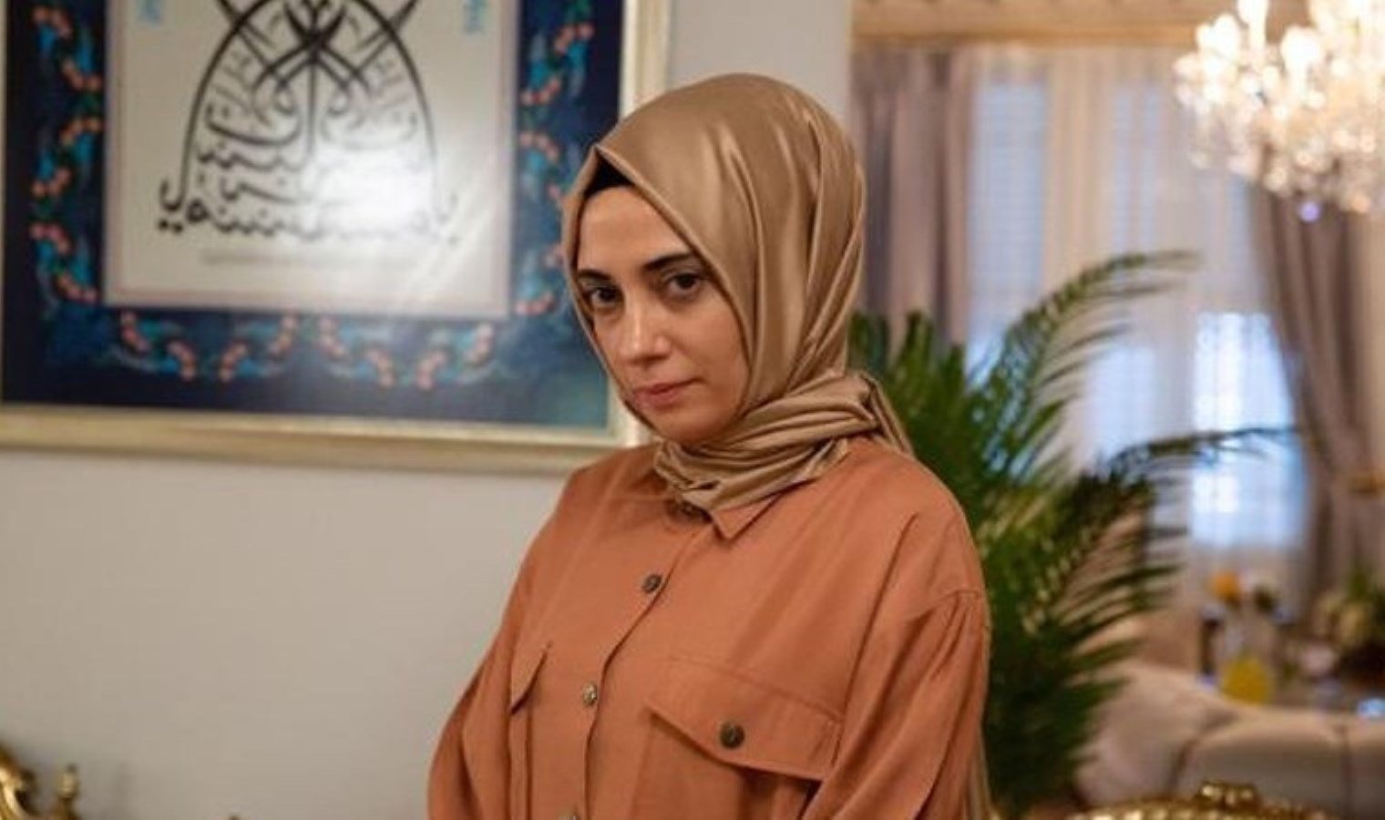 kizilcik-serbeti-dizisi-yeni-bolum-detaylari-Wy2VcxRE.jpg kizilcik-serbeti-dizisi-yeni-bolum-detaylari-Wy2VcxRE.jpg
