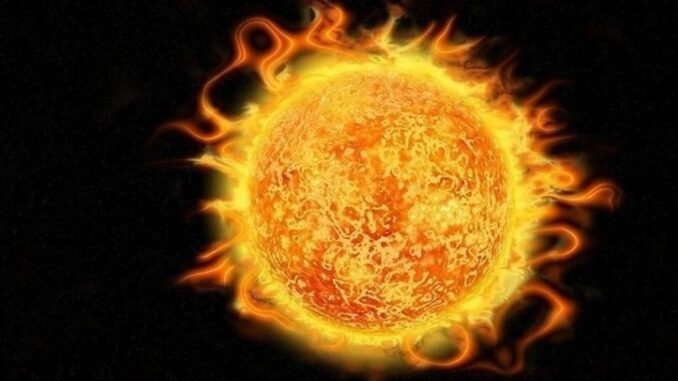 kore-fuzyon-enerjisi-enstitusunden-temiz-enerji-hedefi-eZU53nYZ.jpeg