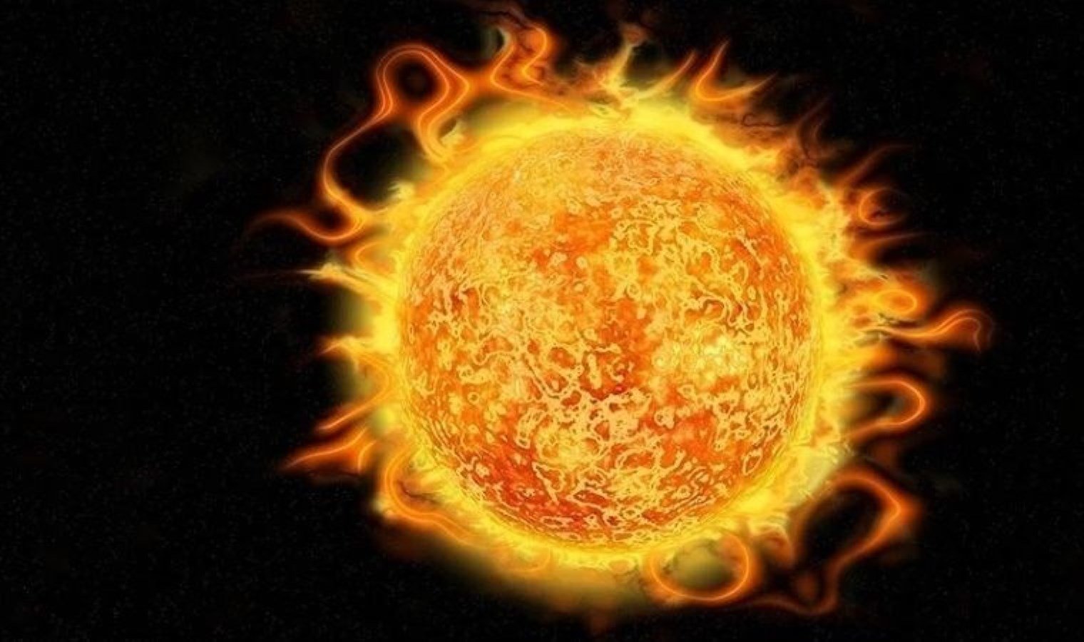kore-fuzyon-enerjisi-enstitusunden-temiz-enerji-hedefi-eZU53nYZ.jpeg