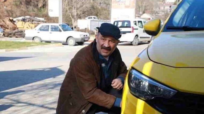 korkma-ben-yanindayim-dizisi-final-yapiyor-tSD4tIdt.jpg