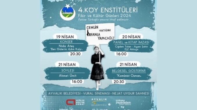 koy-enstituleri-fikir-ve-kultur-gunleri-mSmjm8Kq.jpg