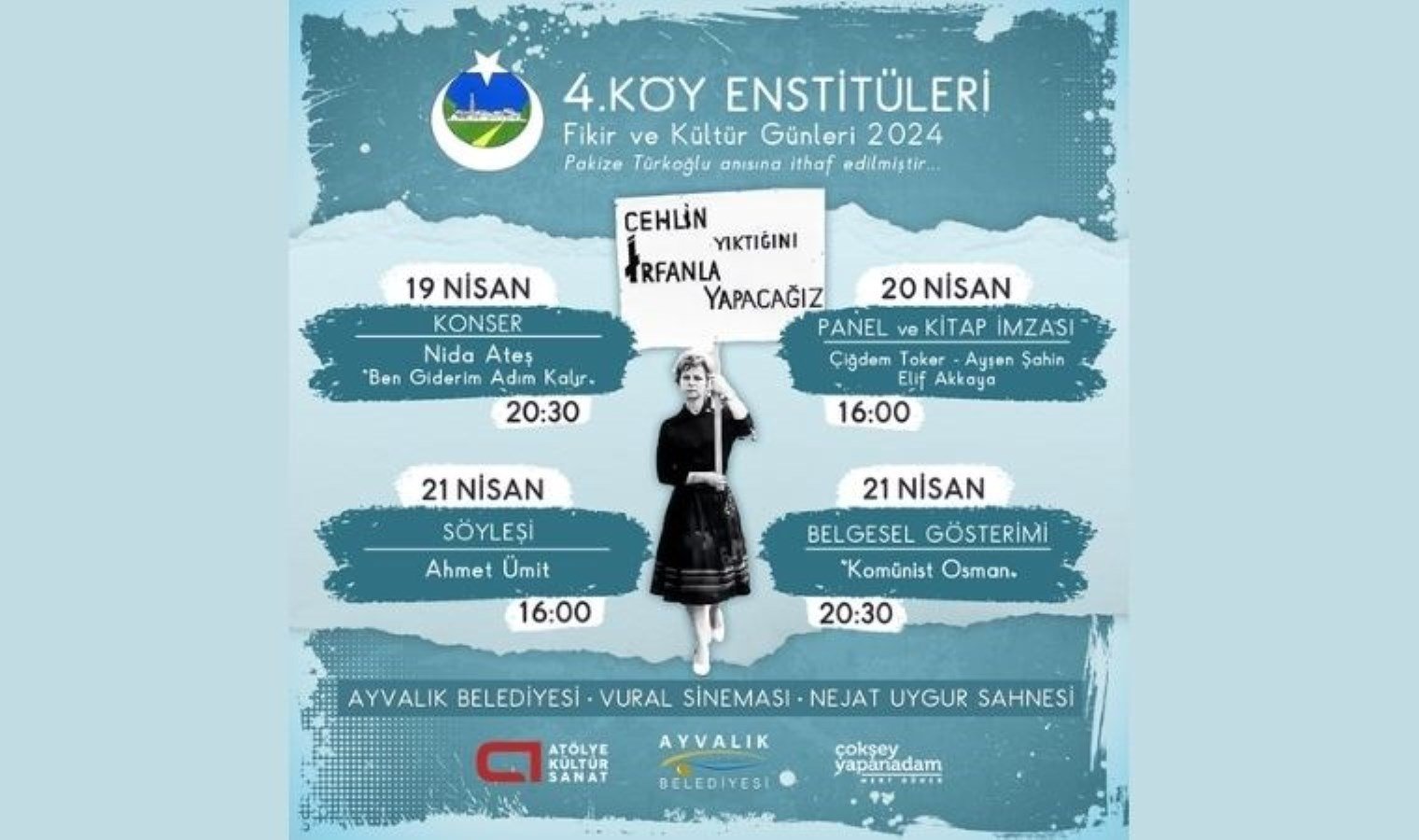 koy-enstituleri-fikir-ve-kultur-gunleri-mSmjm8Kq.jpg