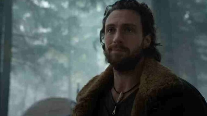 kraven-the-hunter-filminin-vizyon-tarihi-yeniden-ertelendi-YQWXk5hf.jpg