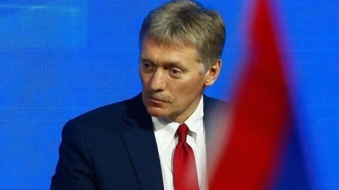 kremlin-sozcusu-rusya-ve-turkiye-banka-transferleri-sorununu-cozmek-icin-calisiyor-TftJ2sAy.jpg