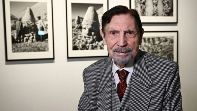 kultur-ve-sanat-haberleri-2idkN6cO.jpg