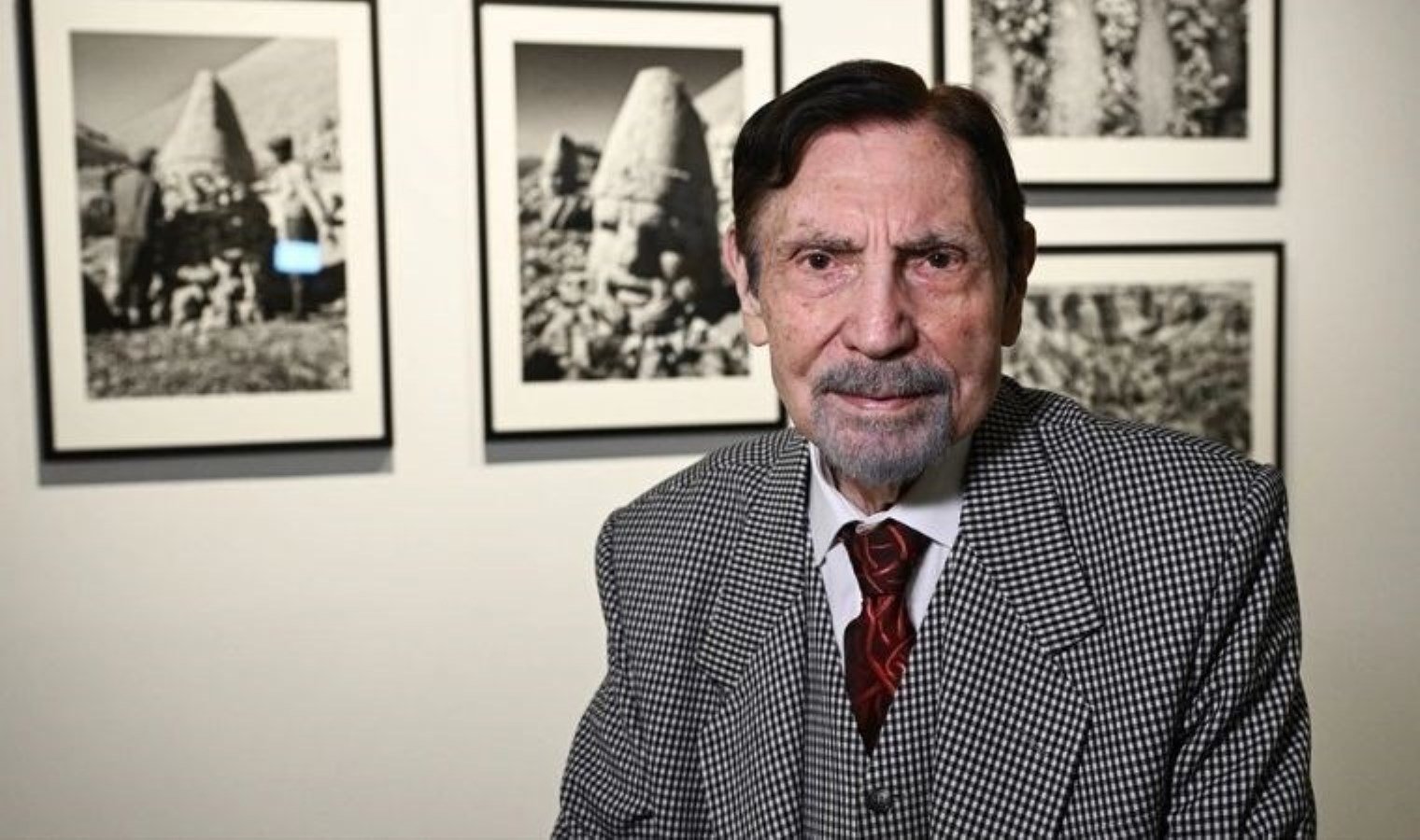 kultur-ve-sanat-haberleri-2idkN6cO.jpg