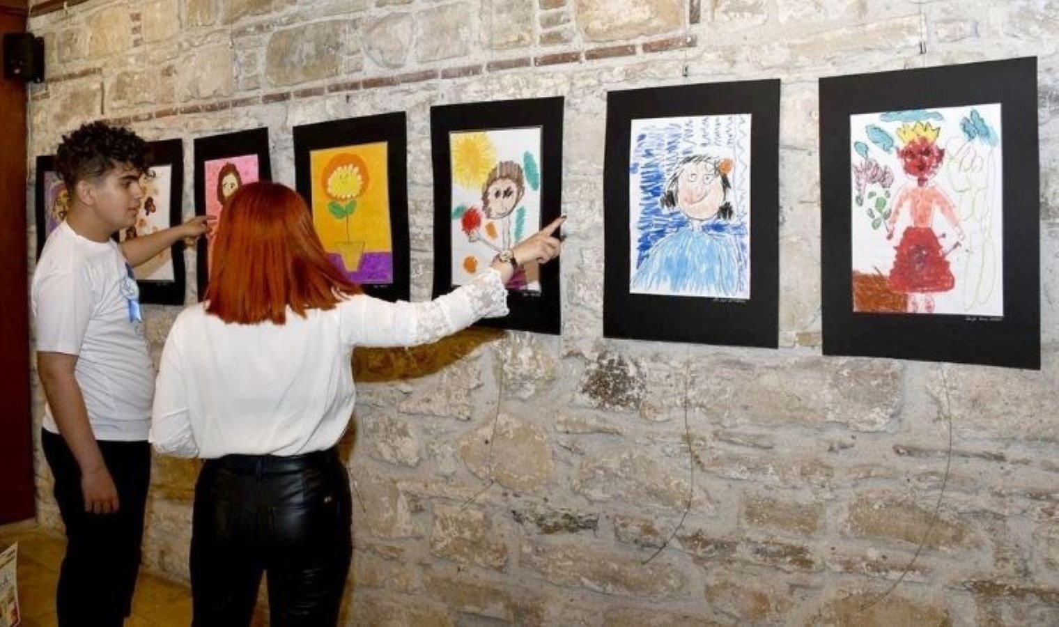 kusadasi-belediyesi-ibramaki-sanat-galerisinde-otizm-farkindalik-sergisi-VvEdt3nS.jpg kusadasi-belediyesi-ibramaki-sanat-galerisinde-otizm-farkindalik-sergisi-VvEdt3nS.jpg