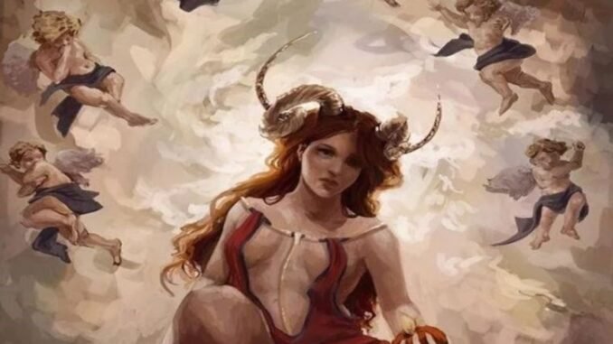lilith-efsanelerdeki-gizemli-figur-WZmk37WM.jpg
