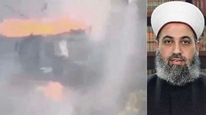 lubnanda-sunni-lider-halaf-saldirida-hayatini-kaybetti-W4v5zhnf.jpg