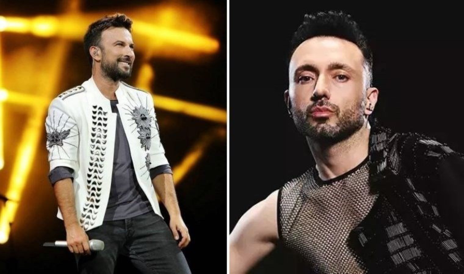 mabel-matiz-tarkan-ile-duet-yapmak-istiyor-qr6iSafz.jpg mabel-matiz-tarkan-ile-duet-yapmak-istiyor-qr6iSafz.jpg