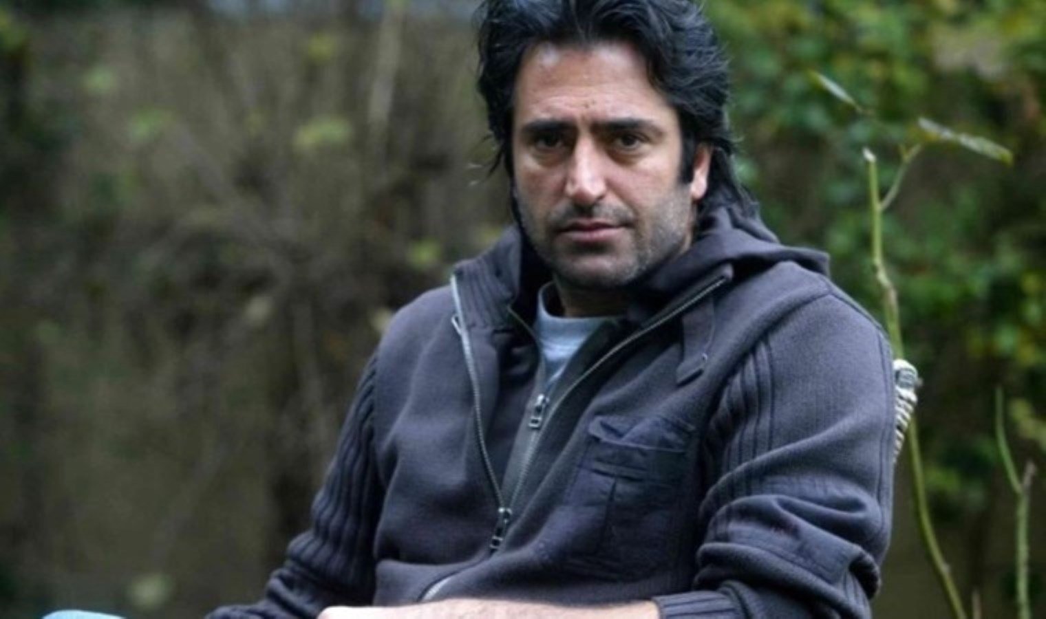 mahsun-kirmizigul-sosyal-medyada-yayilan-olum-haberlerine-tepki-gosterdi-Q3q3WYLV.jpg mahsun-kirmizigul-sosyal-medyada-yayilan-olum-haberlerine-tepki-gosterdi-Q3q3WYLV.jpg