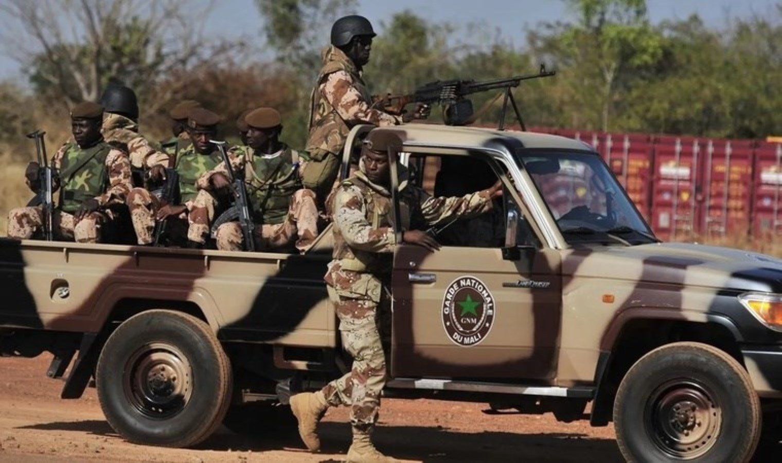 mali-ordusu-isid-liderini-etkisiz-hale-getirdi-Ym64ftxL.jpg