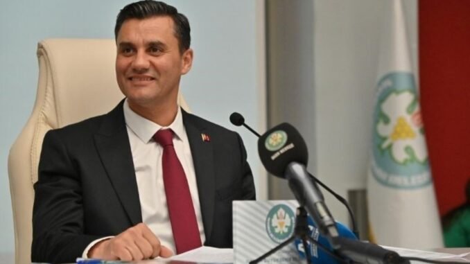 manisada-chp-zaferi-ve-gundemdeki-konular-vt9u8NFq.jpg