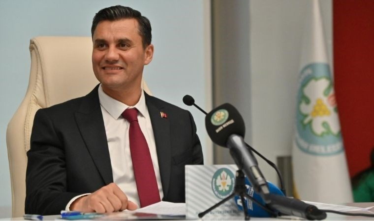 manisada-chp-zaferi-ve-gundemdeki-konular-vt9u8NFq.jpg