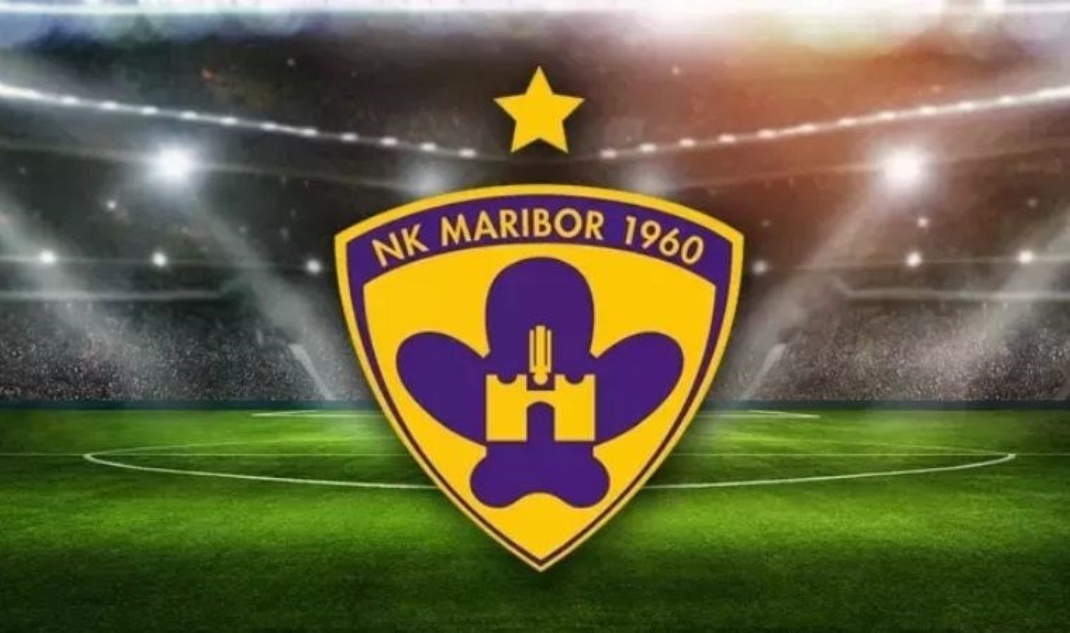 maribor-takimi-ve-tarihi-Kiwx8PAf.jpg