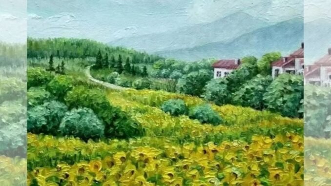 markova-elena-sanat-ve-kariyeri-4N4EZqut.jpg