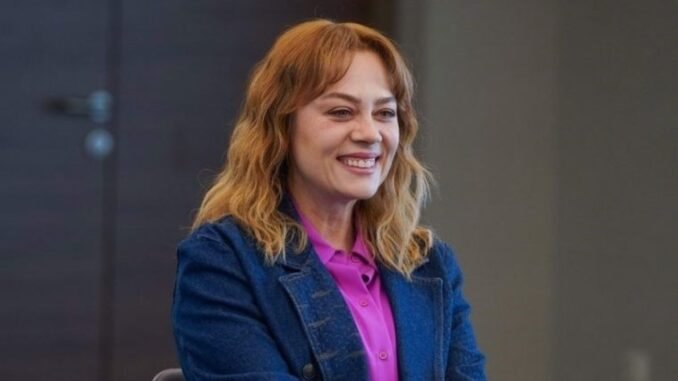 mart-ayinin-en-cok-izlenen-yerli-dizileri-3mxX4lUS.jpg