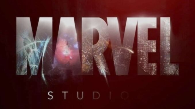 marvel-studyolari-fantastik-dortlu-filminin-kadrosuna-julia-garneri-dahil-etti-RbkmpQPB.jpeg