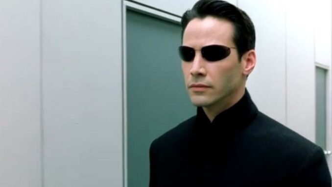 matrix-serisi-yeniden-canlaniyor-6Z2QFccg.jpg
