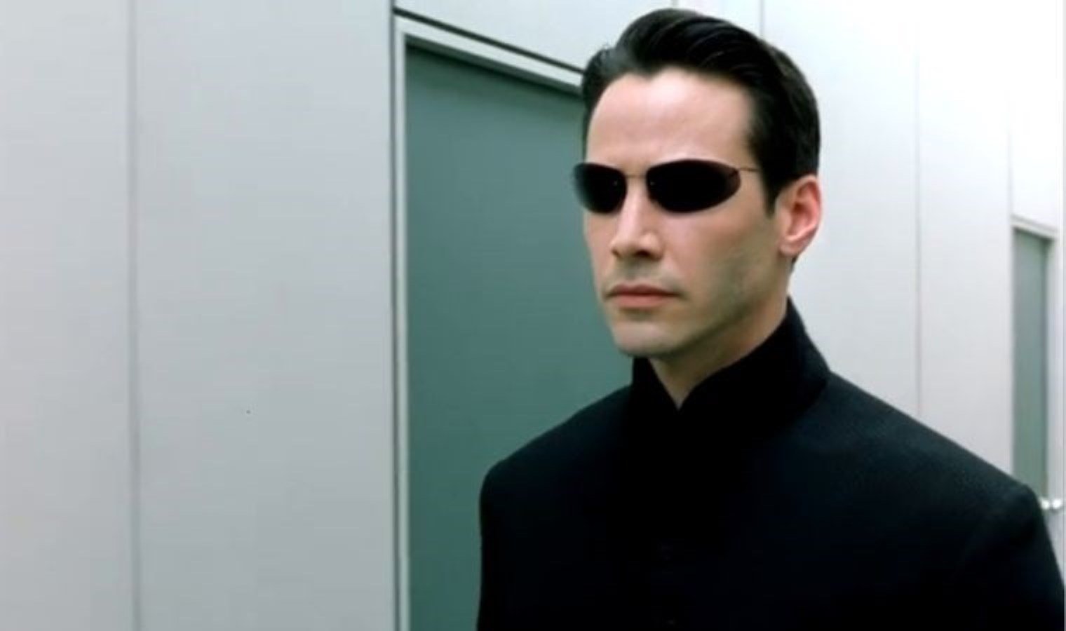 matrix-serisi-yeniden-canlaniyor-6Z2QFccg.jpg matrix-serisi-yeniden-canlaniyor-6Z2QFccg.jpg