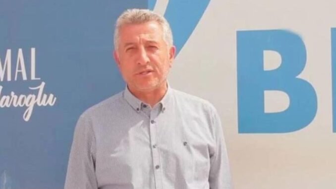 mazbata-krizi-izmir-guzelbahcede-devam-ediyor-Wz7fuqqQ.jpg