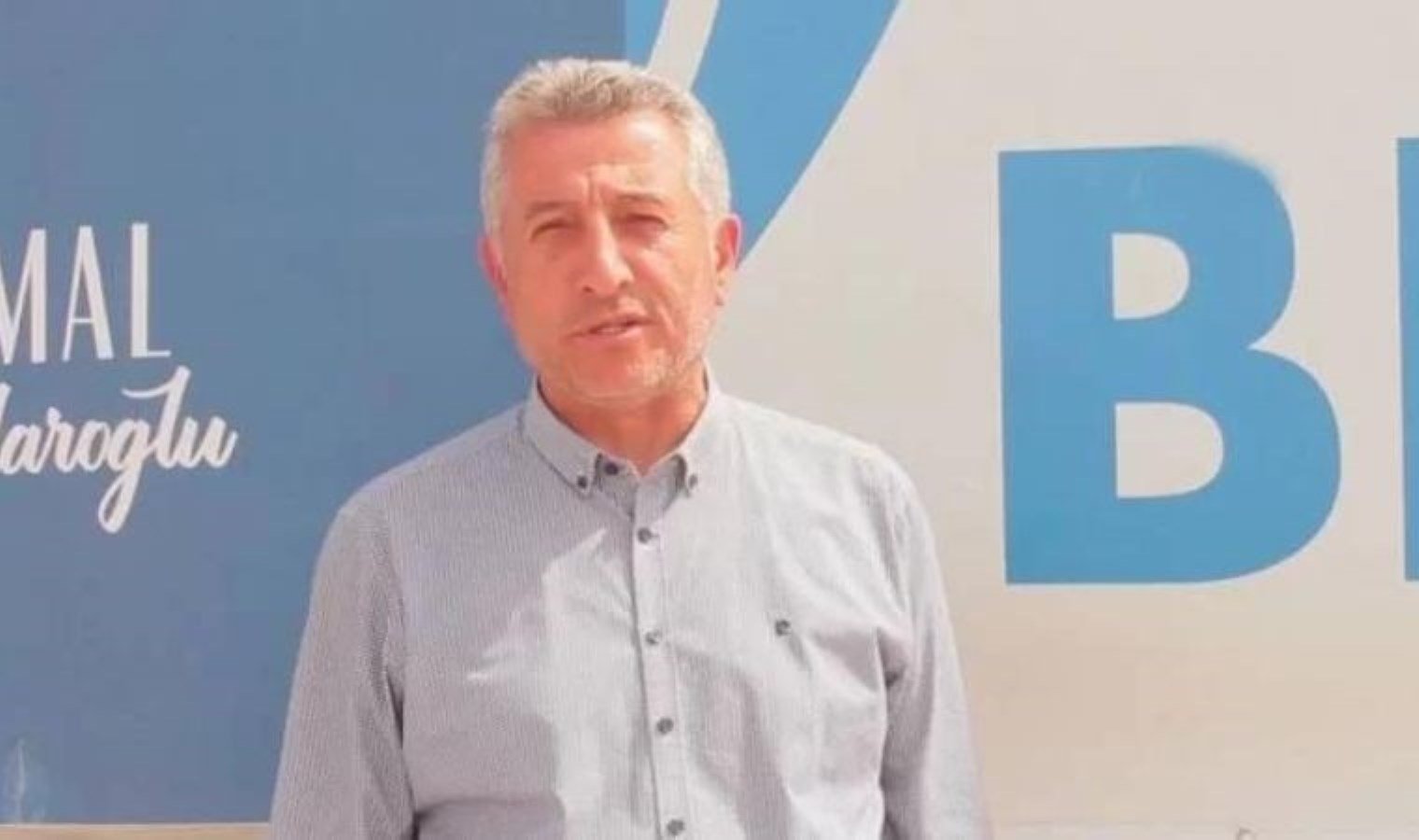 mazbata-krizi-izmir-guzelbahcede-devam-ediyor-Wz7fuqqQ.jpg mazbata-krizi-izmir-guzelbahcede-devam-ediyor-Wz7fuqqQ.jpg