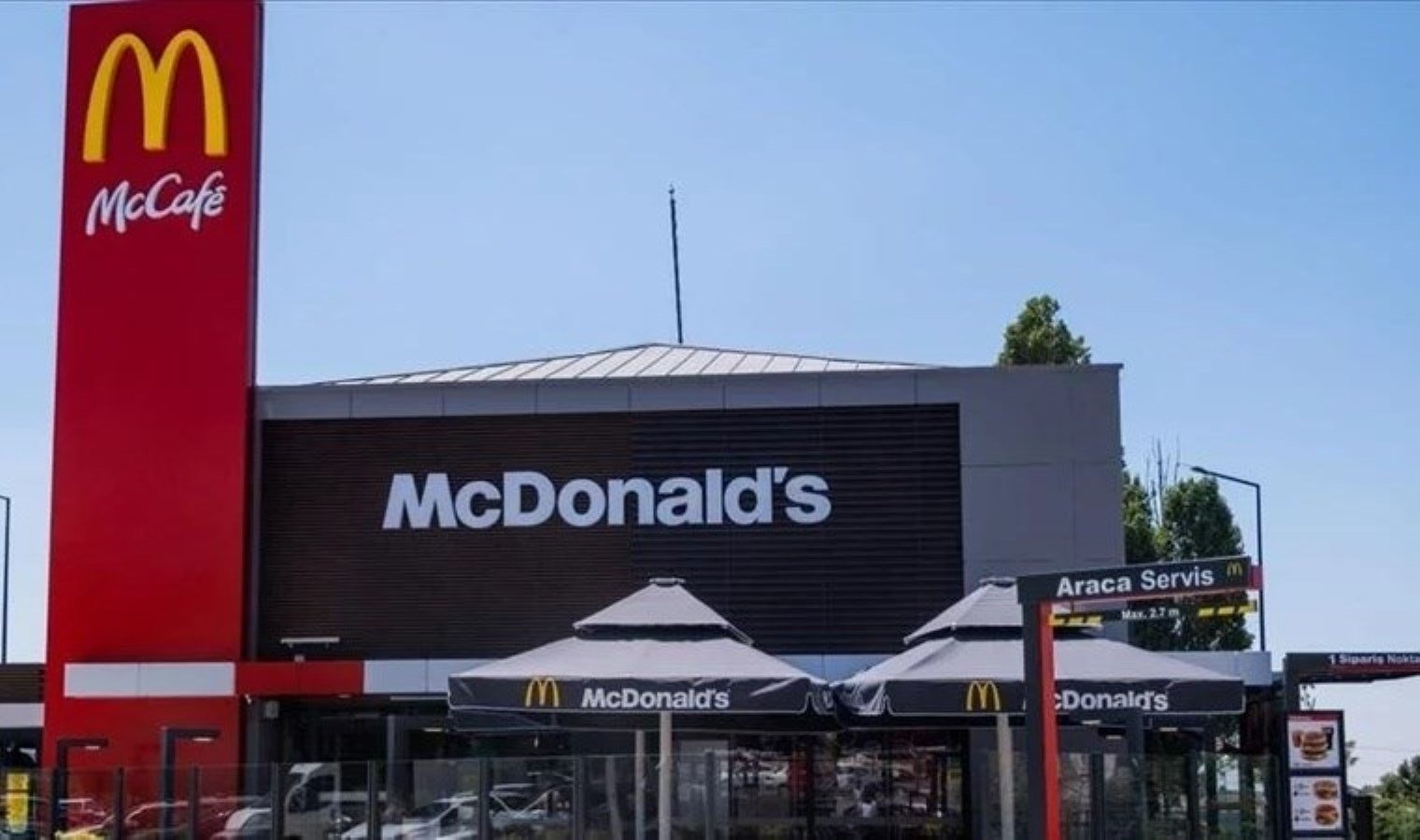 mcdonalds-israildeki-restoranlarini-geri-alacak-pvw7XVk1.jpg mcdonalds-israildeki-restoranlarini-geri-alacak-pvw7XVk1.jpg