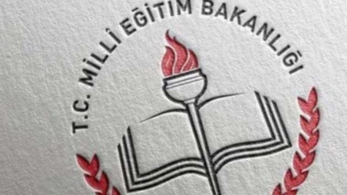 meb-genel-mudur-yardimciligi-atamalari-ve-kamuda-tasarruf-cagrilari-Z7bmYmQe.jpg