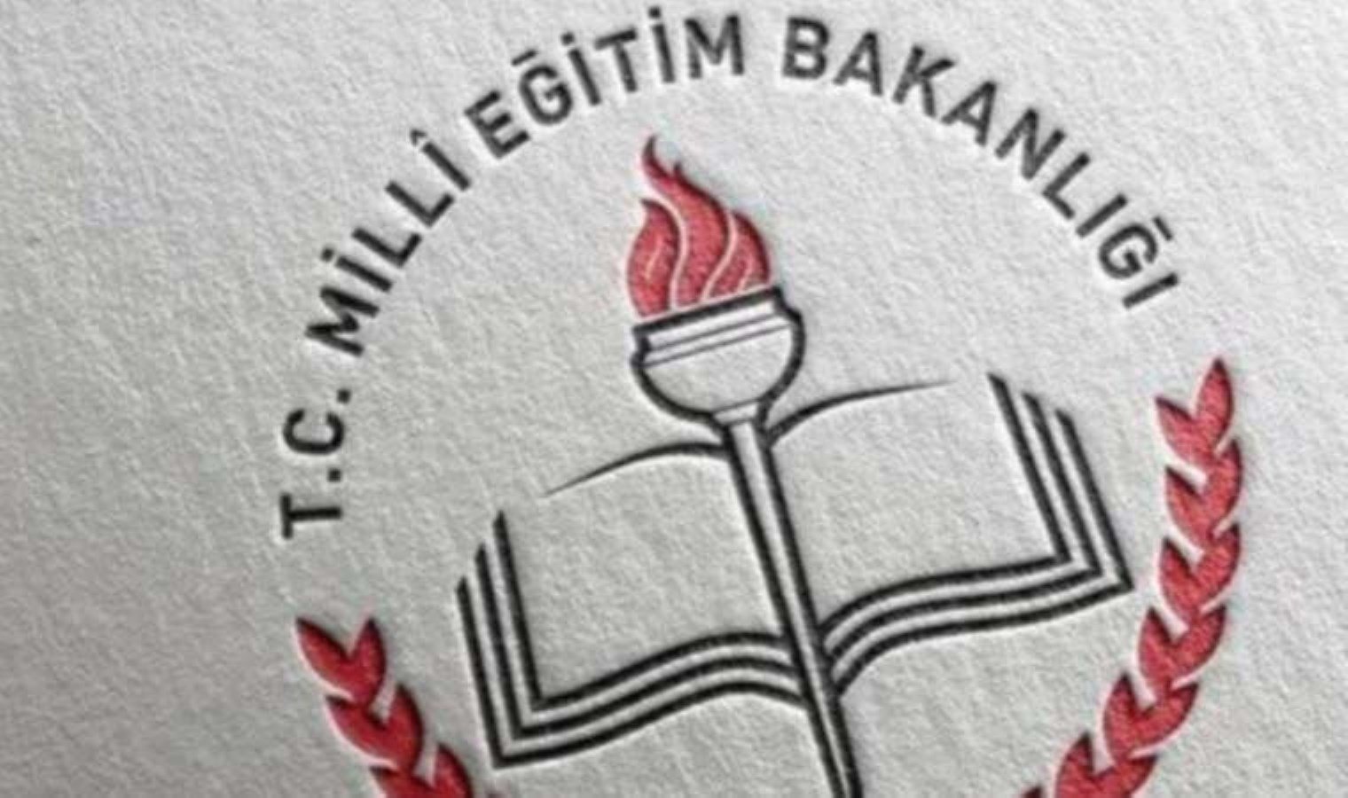 meb-genel-mudur-yardimciligi-atamalari-ve-kamuda-tasarruf-cagrilari-Z7bmYmQe.jpg