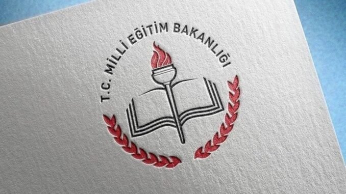 meb-proje-okullarindaki-yonetici-gorevlendirmeleri-Iys1IvzL.jpg
