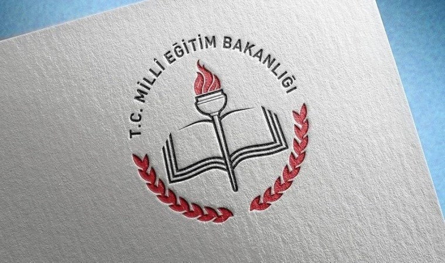 meb-proje-okullarindaki-yonetici-gorevlendirmeleri-Iys1IvzL.jpg