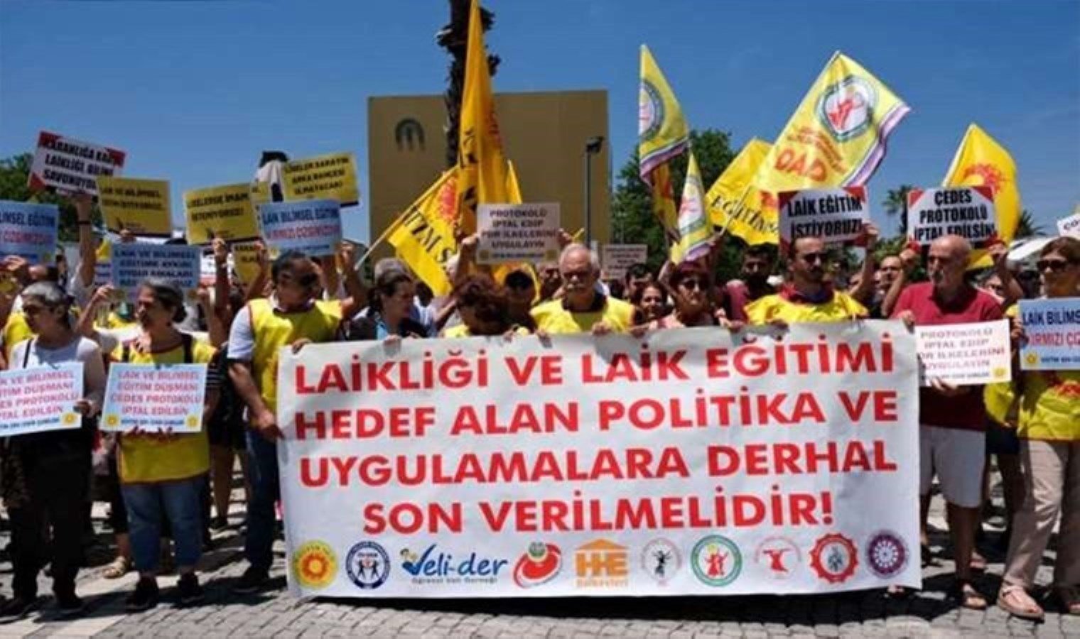 meb-yeni-mufredat-taslagi-ve-degisiklikler-hc6f6fW8.jpg meb-yeni-mufredat-taslagi-ve-degisiklikler-hc6f6fW8.jpg